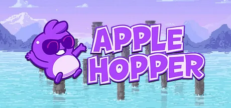 Apple Hopper