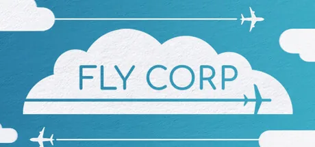 Fly Corp