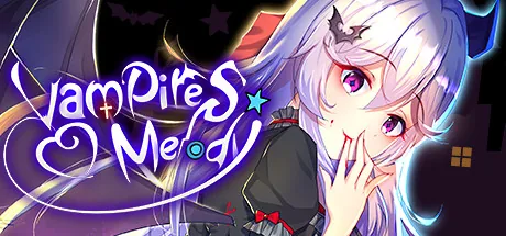 Vampires' Melody