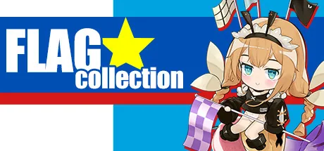 Flag Collection