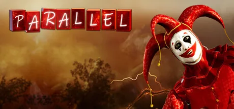 Parallel