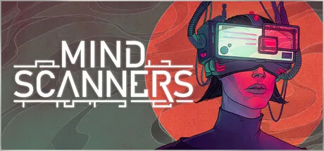 Mind Scanners