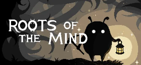 Roots of the mind