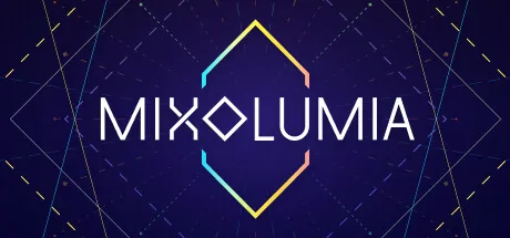Mixolumia