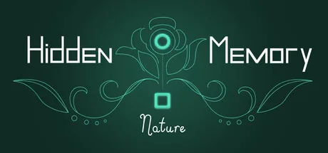 Hidden Memory - Nature