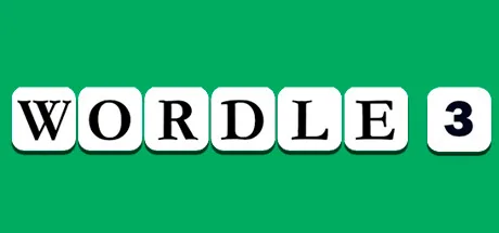 Wordle 3