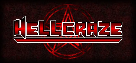 Hellcraze