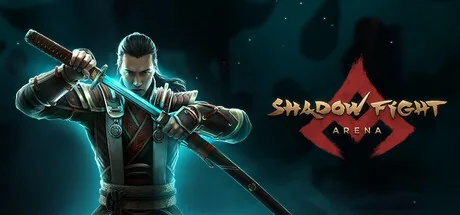 Shadow Fight Arena