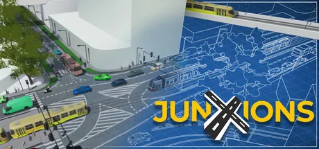 Junxions