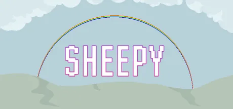 Sheepy
