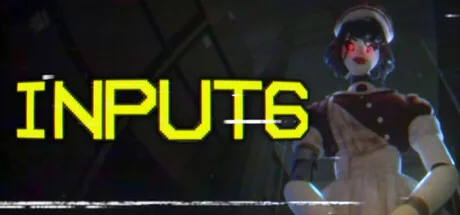 INPUT6
