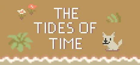 The Tides of Time