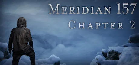 Meridian 157: Глава 2