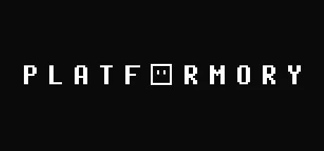 Platformory