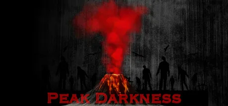 Peak Darkness