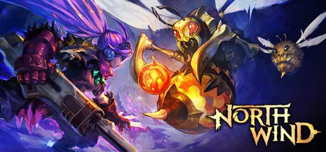 Northwind