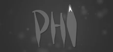 Phi