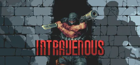 Intravenous