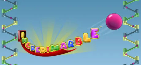 IncrediMarble