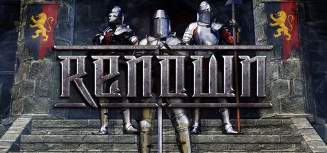 Renown