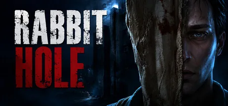 Rabbit Hole