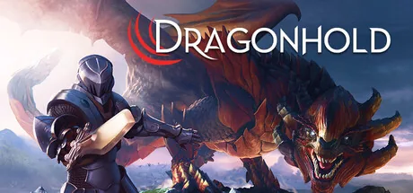 Dragonhold