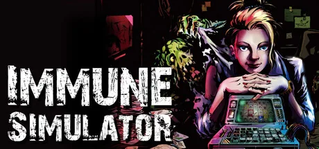 Immune Simulator Type Z
