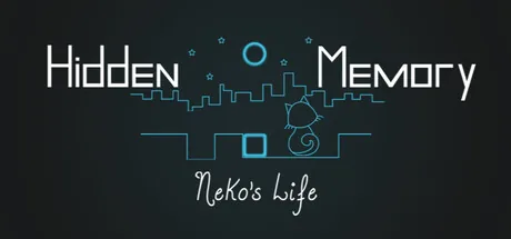 Hidden Memory - Neko's Life