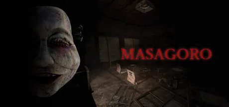 真砂楼 | MASAGORO