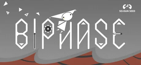 Biphase