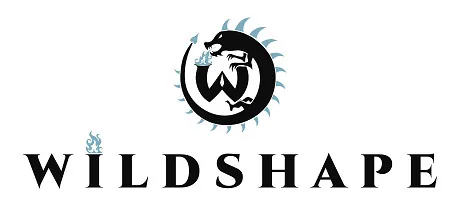 Wildshape - Map Editor + VTT (free demo)