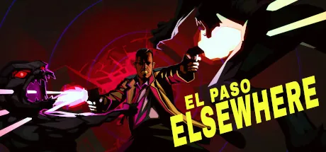 El Paso, Elsewhere