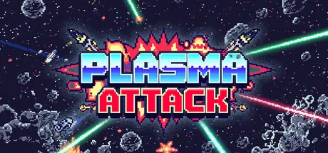 Plasma Attack