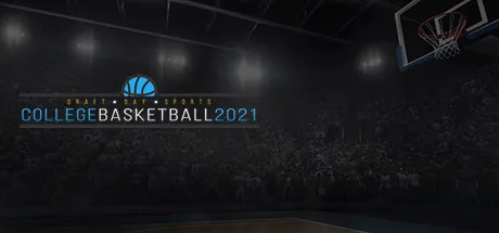 Draft Day Sports: College Basketball 2021