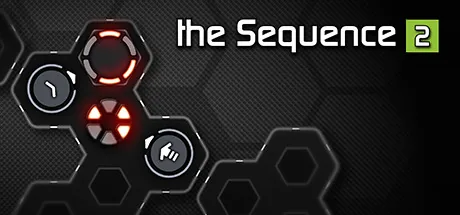 the Sequence [2]