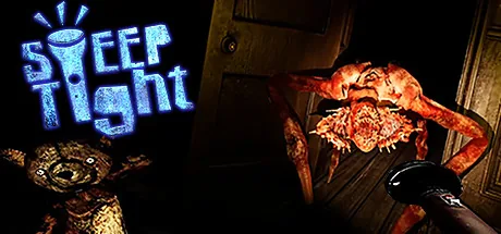 Sleep Tight
