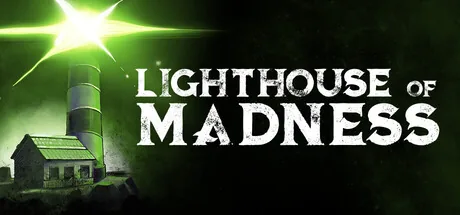 Lighthouse of Madness