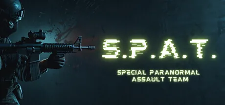 S.P.A.T.