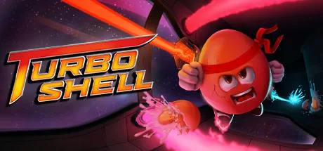 Turbo Shell