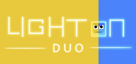 Lighton: Duo