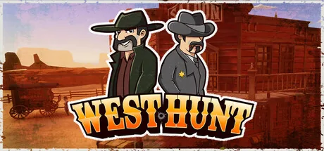 West Hunt