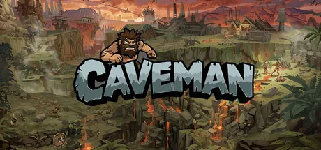 Caveman