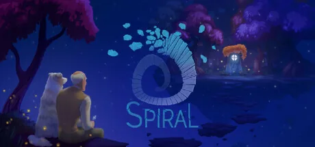 Spiral