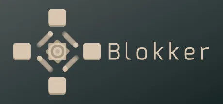 Blokker