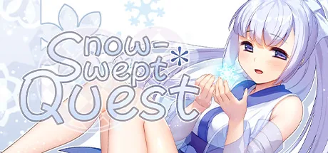 Snow-Swept Quest