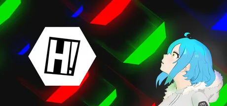 HexaBeat!