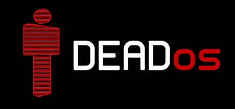 DeadOS