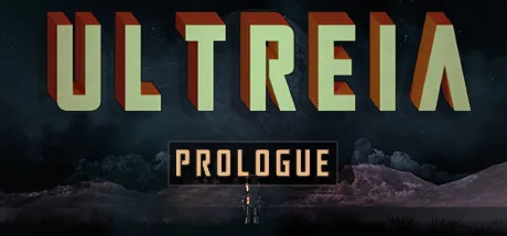 Ultreïa: Prologue