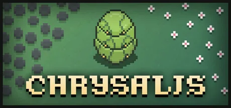 Chrysalis