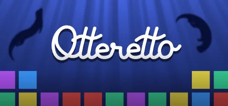Otteretto